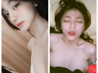 Phim sex full HD hot girl Trần Hà Linh hấp diêm người yêu cũ